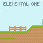 elemental one game