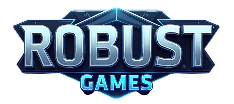 Robust Games